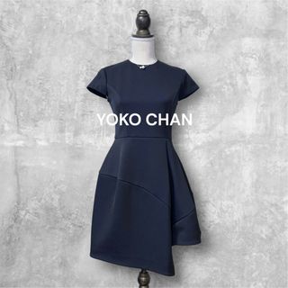 YOKO CHANのフリマアイテム一覧 YOKO CHANのフリマアイテム一覧