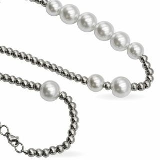 Maison Margiela(旧Maison Martin Margiela) - 期間限定 Maison Margiela(旧Maison Martin Margiela) - 期間限定