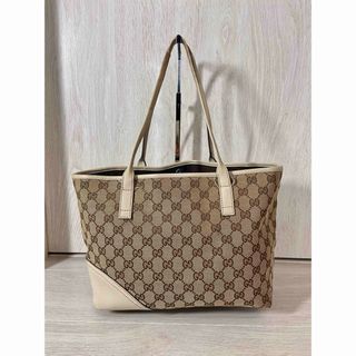 GUCCI(トートバッグ)のフリマアイテム一覧 GUCCI(トートバッグ)のフリマアイテム一覧