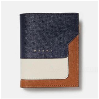 Tory Burch - トリーバーチ TORY BURCH 財布 二つ折り バイ Tory Burch - トリーバーチ TORY BURCH 財布 二つ折り バイ