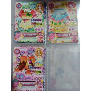 アイカツ! - アイカツ WM メタルチャーム 未開封品 神崎美月 アイカツ! - アイカツ WM メタルチャーム 未開封品 神崎美月