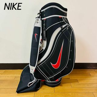 NIKE - 新品 ナイキ マックスフライ 26.5cm Maxfly 日本未発売 NIKE - 新品 ナイキ マックスフライ 26.5cm Maxfly 日本未発売