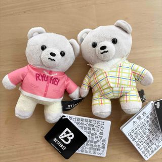 BE:FIRST(タレントグッズ)のフリマアイテム一覧 BE:FIRST(タレントグッズ)のフリマアイテム一覧