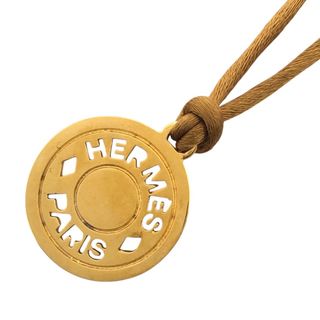HERMES(ネックレス)のフリマアイテム一覧 HERMES(ネックレス)のフリマアイテム一覧
