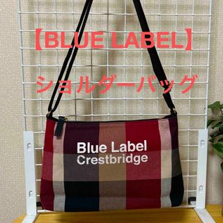 美品!カディアンドコー khadi&co 巾着 刺繍バッグの通販 by は 美品!カディアンドコー khadi&co 巾着 刺繍バッグの通販 by は