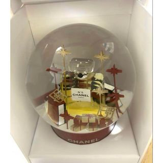 CHANEL - シャネル リボン ロール 正規品 100mの通販 by ちゃこ CHANEL - シャネル リボン ロール 正規品 100mの通販 by ちゃこ