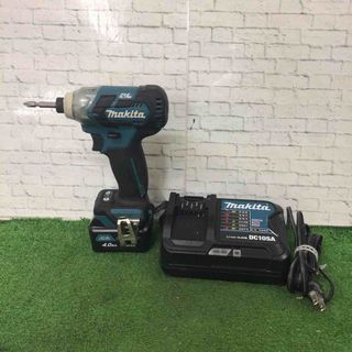 中古】マキタ(makita) コードレスハンマドリル HR183DZK【草加店 中古】マキタ(makita) コードレスハンマドリル HR183DZK【草加店