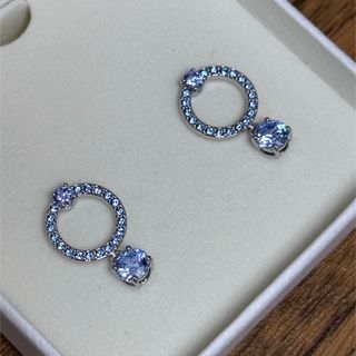 SWAROVSKI(ピアス)のフリマアイテム一覧 SWAROVSKI(ピアス)のフリマアイテム一覧