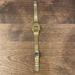 G-SHOCK - ※値下げ)ディズニー 35周年 スペシャルウォッチの通販 G-SHOCK - ※値下げ)ディズニー 35周年 スペシャルウォッチの通販