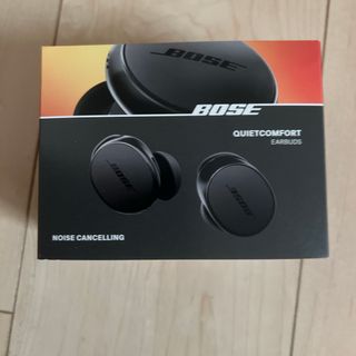 BOSEの中古フリマアイテム一覧 BOSEの中古フリマアイテム一覧