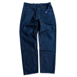 maatee&sons 25ss ミリタリーデニム ドゥルンの通販|ラクマ maatee&sons 25ss ミリタリーデニム ドゥルンの通販|ラクマ