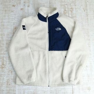 carhartt - 90年代 USA製 Carhartt カーハート ミシガンチョア carhartt - 90年代 USA製 Carhartt カーハート ミシガンチョア