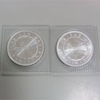 カナダ 1976年 モントリオールオリンピック 記念コインの通販 by カナダ 1976年 モントリオールオリンピック 記念コインの通販 by