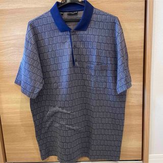 CELINE - セリーヌバイエディスリマン 19SS X136682D トリオンフ CELINE - セリーヌバイエディスリマン 19SS X136682D トリオンフ