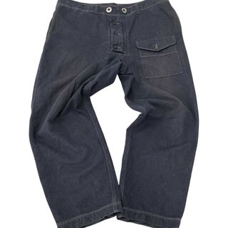 ARC'TERYX - ARC'TERYX アークテリクス パンツ(その他) S 黒 ARC'TERYX - ARC'TERYX アークテリクス パンツ(その他) S 黒
