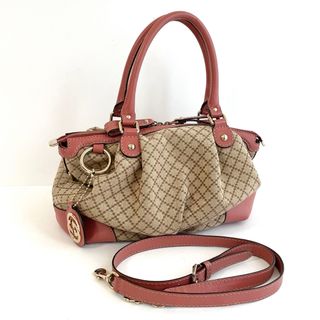 GUCCI(ベージュ系)のフリマアイテム一覧 GUCCI(ベージュ系)のフリマアイテム一覧