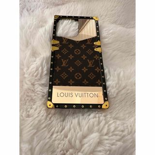 LOUIS VUITTON(iPhoneケース)のフリマアイテム一覧 LOUIS VUITTON(iPhoneケース)のフリマアイテム一覧