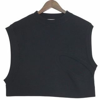 ENFOLDのフリマアイテム一覧 ENFOLDのフリマアイテム一覧