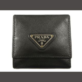 PRADA(コインケース/小銭入れ)のフリマアイテム一覧 PRADA(コインケース/小銭入れ)のフリマアイテム一覧