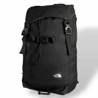 THE NORTH FACE(バッグパック/リュック)のフリマアイテム一覧 THE NORTH FACE(バッグパック/リュック)のフリマアイテム一覧