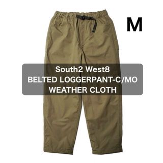 美品】 WACKO MARIA / ワコマリア | Ermenegildo Zegna PLEATED 美品】 WACKO MARIA / ワコマリア | Ermenegildo Zegna PLEATED