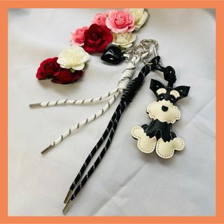LOUIS VUITTON - 【中古】 ルイヴィトン キーリング LOUIS VUITTON - 【中古】 ルイヴィトン キーリング