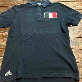 adidas(ポロシャツ)のフリマアイテム一覧 adidas(ポロシャツ)のフリマアイテム一覧