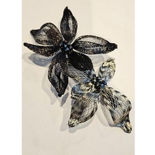 colette maloufのフリマアイテム一覧 colette maloufのフリマアイテム一覧