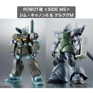 ワンピース 悪魔の実 ウオウオの実 カイドウフィギュア GK ワンピース 悪魔の実 ウオウオの実 カイドウフィギュア GK