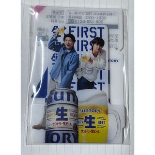 BE:FIRST(タレントグッズ)のフリマアイテム一覧 BE:FIRST(タレントグッズ)のフリマアイテム一覧
