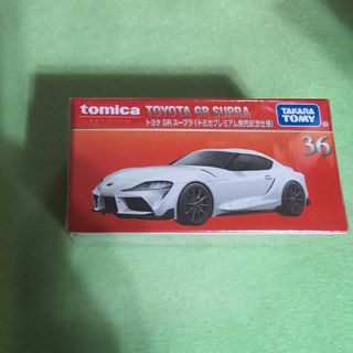 Takara Tomy - 廃盤トミカプレミアム NISMO GT-Rの通販 by Takara Tomy - 廃盤トミカプレミアム NISMO GT-Rの通販 by