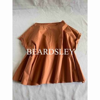 BEARDSLEY(レディース)のフリマアイテム一覧 BEARDSLEY(レディース)のフリマアイテム一覧