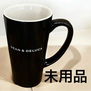 HERMES - 【新品 未使用】エルメス ブルーダイユール パン HERMES - 【新品 未使用】エルメス ブルーダイユール パン