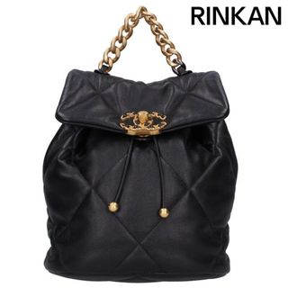 CHANEL - 安心 国内発 CHANEL シャネル ダウンジャケット L 40 CHANEL - 安心 国内発 CHANEL シャネル ダウンジャケット L 40