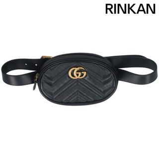 GUCCI(ボディバッグ/ウエストポーチ)のフリマアイテム一覧 GUCCI(ボディバッグ/ウエストポーチ)のフリマアイテム一覧