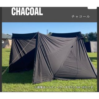 NEIGHBORHOOD - 新品正規☆ヘリノックス × ネイバーフッド NEIGHBORHOOD - 新品正規☆ヘリノックス × ネイバーフッド