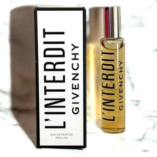 GIVENCHY(ユニセックス)のフリマアイテム一覧 GIVENCHY(ユニセックス)のフリマアイテム一覧