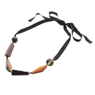 MARNI(ネックレス)のフリマアイテム一覧 MARNI(ネックレス)のフリマアイテム一覧