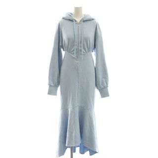 mina perhonen - 新品未使用品 ミナペルホネン helmi ワンピース mina perhonen - 新品未使用品 ミナペルホネン helmi ワンピース