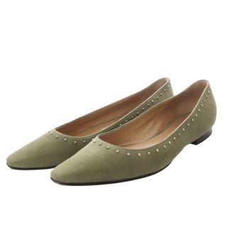 PELLICOの中古フリマアイテム一覧 PELLICOの中古フリマアイテム一覧