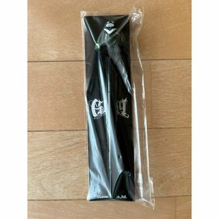 GLAY 30th Anniversary くるくるペンTAKURO(ミュージシャン)