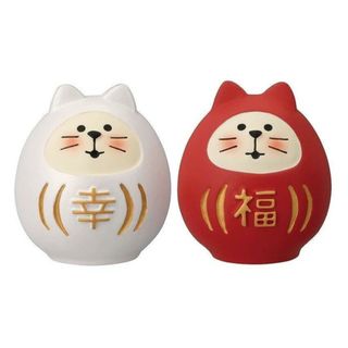 招き猫 伊万里焼 アンティークの通販 by 招き猫's shop|ラクマ 招き猫 伊万里焼 アンティークの通販 by 招き猫's shop|ラクマ