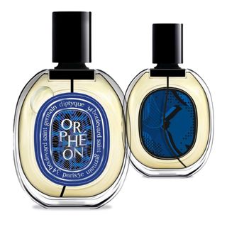 diptyque - Diptyque『Orphéon(オルフェオン)』10mlの通販 by diptyque - Diptyque『Orphéon(オルフェオン)』10mlの通販 by