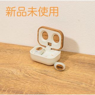 Night Oblivion Butastur ビュタスタル最終値下げの通販 by ONE Night Oblivion Butastur ビュタスタル最終値下げの通販 by ONE