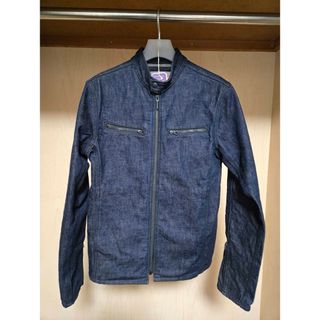 MINEDENIM マインデニム デニムジャケット 野口強 木村拓哉着の MINEDENIM マインデニム デニムジャケット 野口強 木村拓哉着の