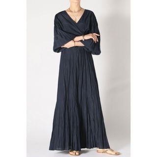 DEUXIEME CLASSE(ロングスカート)のフリマアイテム一覧 DEUXIEME CLASSE(ロングスカート)のフリマアイテム一覧