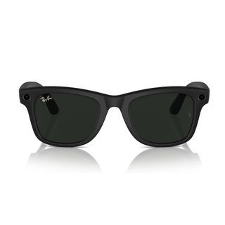 VARTIX GACKT サングラス 夏モデル 限定 100個のプレミアモデル VARTIX GACKT サングラス 夏モデル 限定 100個のプレミアモデル