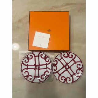 HERMES(食器)のフリマアイテム一覧 HERMES(食器)のフリマアイテム一覧