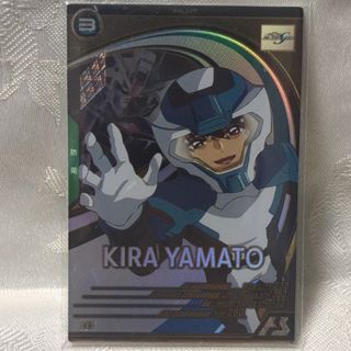 BANDAI(トレーディングカード)のフリマアイテム一覧 BANDAI(トレーディングカード)のフリマアイテム一覧