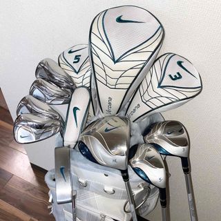 NIKE(クラブ)のフリマアイテム一覧 NIKE(クラブ)のフリマアイテム一覧